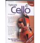 Tipboek Cello