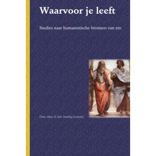 Swp Waarvoor Je Leeft swp kopen in de aanbieding Swp Waarvoor Je Leeft swp kopen in de aanbieding