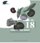 Sowing the seed? - Archeological Studies Leiden University