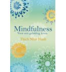 Mindfulness