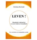 Leven!