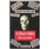 Bizarre doden