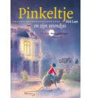 Pinkeltje en zijn vriendjes - Pinkeltje
