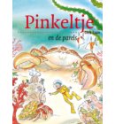Pinkeltje en de parels - Pinkeltje