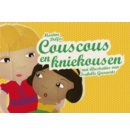 Couscous en kniekousen