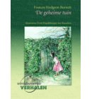De geheime tuin - Wereldberoemde verhalen