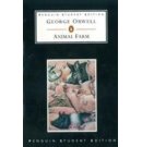 Animal Farm