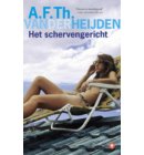 Het schervengericht - Homo duplex