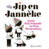 Jip en Janneke