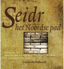 Seidr, het Noordse pad