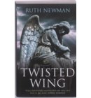 Twisted Wing