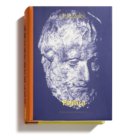 Politica - Aristoteles in Nederlandse vertaling
