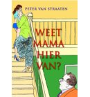 Weet mama hiervan?