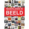 Nederlands in beeld