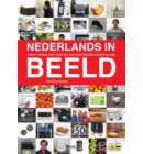 Nederlands in beeld