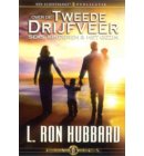 Over de Tweede Drijfveer: Seks, Kinderen & het Gezin