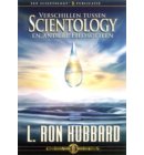 Verschillen tussen Scientology en andere Filosofieën