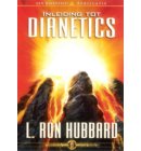Inleiding tot Dianetics