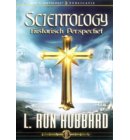 Scientology Historisch Perspectief
