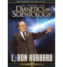 Het verhaal van Dianetics en Scientology