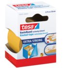 Dubbelzijdige knutseltape tesa® 2,75mx38mm transparant