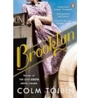 Brooklyn