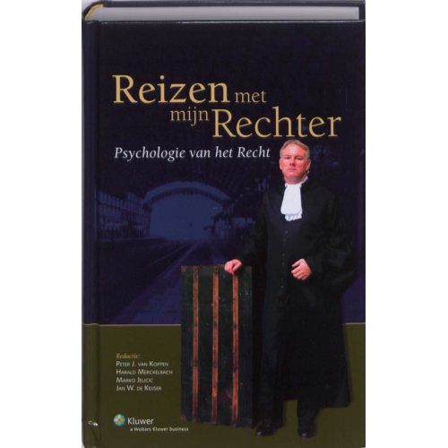 Wolters Kluwer Reizen Met Mijn Rechter wolters kluwer kopen in de aanbieding Wolters Kluwer Reizen Met Mijn Rechter wolters kluwer kopen in de aanbieding