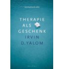 Therapie als geschenk