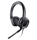 Headset Plantronics audio 355