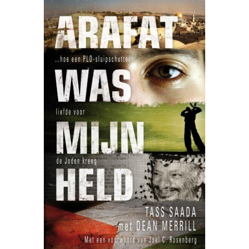 Gideon Stichting Arafat Was Mijn Held Tass Saada gideon stichting kopen in de aanbieding Gideon Stichting Arafat Was Mijn Held Tass Saada gideon stichting kopen in de aanbieding