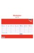 Weekplanagenda 2023 Quantore
