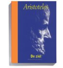 De ziel - Aristoteles in Nederlandse vertaling