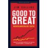 Good to great