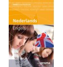 Prisma vmbo woordenboek Nederlands-Engels