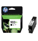 Inktcartridge HP T6M15AE 903XL zwart