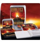 Dianetics Professionele Cursus Lezingen