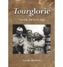 Tourglorie