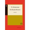 De Reade Bwarre - Nije bibliotheek