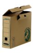 Archiefdoos Bankers Box Earth A4 80mm