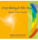 Overprikkeling & Alter Major