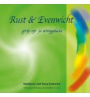 Rust & evenwicht