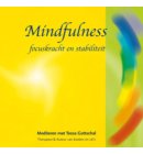 Mindfulness