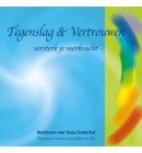 Tegenslag & Vertrouwen