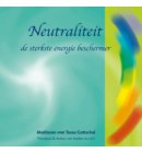 Neutraliteit