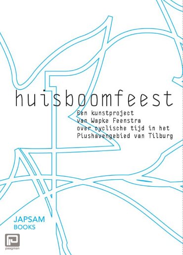 Huisboomfeest