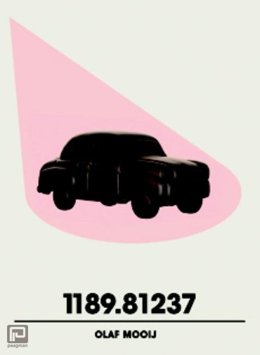 1189.81.237 Olaf Mooij
