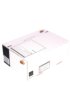 Postpakketbox 4 CleverPack 305x215x110mm wit