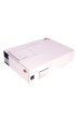 Postpakketbox 5 CleverPack 430x300x90mm wit