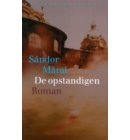 De opstandigen