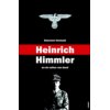 Heinrich Himmler